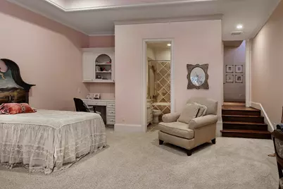 19 Hepplewhite Way, The Woodlands, TX 77382 - Photo 34