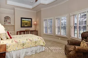 19 Hepplewhite Way, The Woodlands, TX 77382 - Photo 30