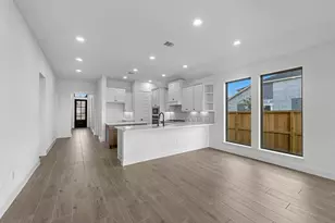 25403 Balsam Run Trl, Katy, TX 77493 - Photo 16