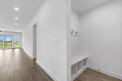 25403 Balsam Run Trail, Katy, TX 77493 - Photo 8