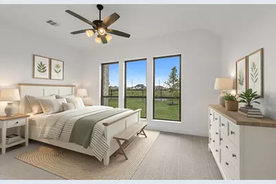 25403 Balsam Run Trail, Katy, TX 77493 - Photo 4