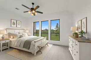 25403 Balsam Run Trl, Katy, TX 77493 - Photo 4