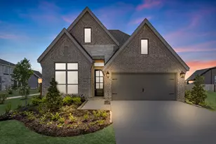 25403 Balsam Run Trl, Katy, TX 77493 - Photo 1