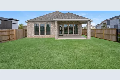25403 Balsam Run Trail, Katy, TX 77493 - Photo 26