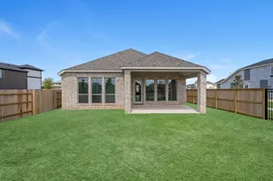 25403 Balsam Run Trl, Katy, TX 77493 - Photo 26