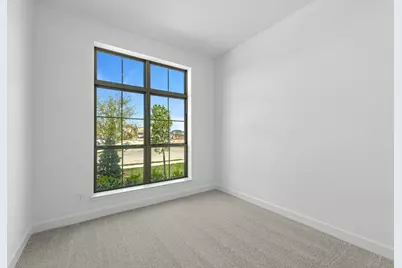 25403 Balsam Run Trail, Katy, TX 77493 - Photo 6