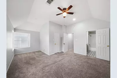 7620 Goudin Drive, Houston, TX 77489 - Photo 10