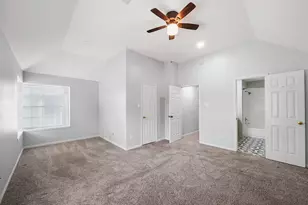7620 Goudin Dr, Houston, TX 77489 - Photo 10