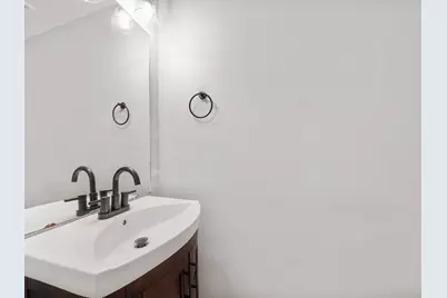 7620 Goudin Drive, Houston, TX 77489 - Photo 6