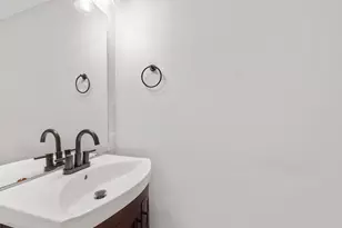 7620 Goudin Dr, Houston, TX 77489 - Photo 6