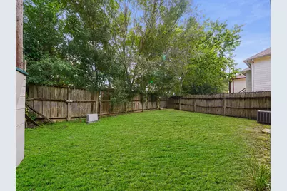 7620 Goudin Drive, Houston, TX 77489 - Photo 4