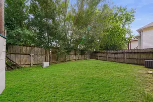 7620 Goudin Dr, Houston, TX 77489 - Photo 4