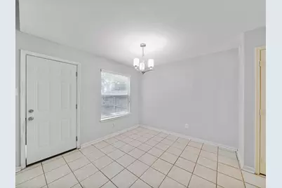 7620 Goudin Drive, Houston, TX 77489 - Photo 18