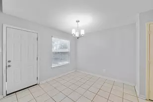 7620 Goudin Dr, Houston, TX 77489 - Photo 18
