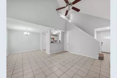 7620 Goudin Drive, Houston, TX 77489 - Photo 6
