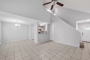 7620 Goudin Dr, Houston, TX 77489 - Photo 6