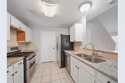 7620 Goudin Drive, Houston, TX 77489 - Photo 8