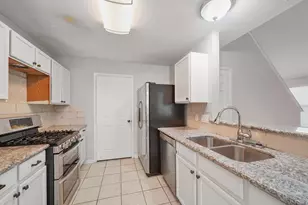 7620 Goudin Dr, Houston, TX 77489 - Photo 8