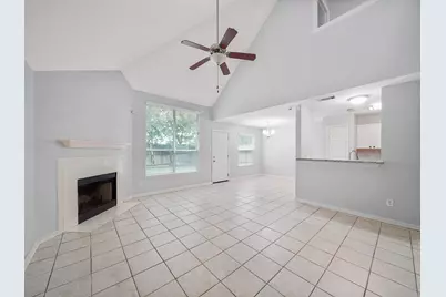 7620 Goudin Drive, Houston, TX 77489 - Photo 8