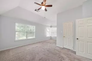 7620 Goudin Dr, Houston, TX 77489 - Photo 14