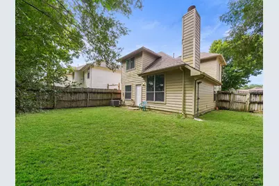 7620 Goudin Drive, Houston, TX 77489 - Photo 20