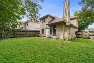 7620 Goudin Dr, Houston, TX 77489 - Photo 20