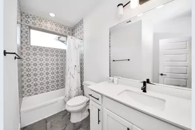24515 Fluttering Dove Lane, Katy, TX 77493 - Photo 24