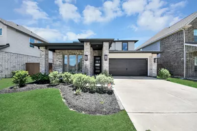24515 Fluttering Dove Lane, Katy, TX 77493 - Photo 36