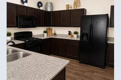 15103 Retha Pass, Austin, TX 78725 - Photo 1