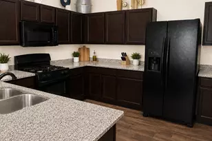 15103 Retha Pass, Austin, TX 78725 - Photo 1