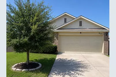 15103 Retha Pass, Austin, TX 78725 - Photo 2