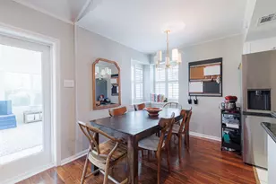 14127 Woodthorpe Ln, Houston, TX 77079 - Photo 12