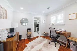 14127 Woodthorpe Ln, Houston, TX 77079 - Photo 8