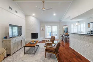 14127 Woodthorpe Ln, Houston, TX 77079 - Photo 14