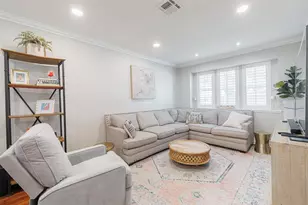 14127 Woodthorpe Ln, Houston, TX 77079 - Photo 6