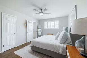 14127 Woodthorpe Ln, Houston, TX 77079 - Photo 20