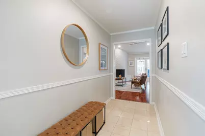 14127 Woodthorpe Lane, Houston, TX 77079 - Photo 4