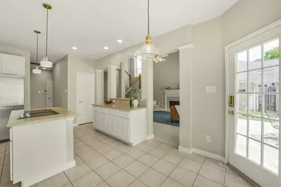 4319 Lakeshore Forest Drive, Missouri City, TX 77459 - Photo 22
