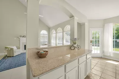 4319 Lakeshore Forest Drive, Missouri City, TX 77459 - Photo 20