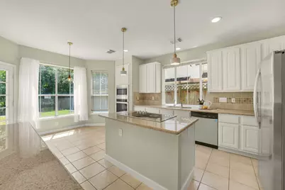 4319 Lakeshore Forest Drive, Missouri City, TX 77459 - Photo 16