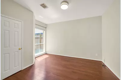 4319 Lakeshore Forest Drive, Missouri City, TX 77459 - Photo 14