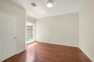 4319 Lakeshore Forest Dr, Missouri City, TX 77459 - Photo 14