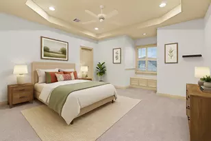 16610 Champagne Falls Ct, Spring, TX 77379 - Photo 40