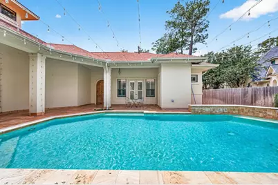 16610 Champagne Falls Court, Spring, TX 77379 - Photo 46