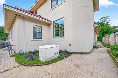 16610 Champagne Falls Court, Spring, TX 77379 - Photo 48