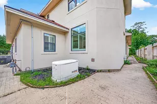 16610 Champagne Falls Ct, Spring, TX 77379 - Photo 48