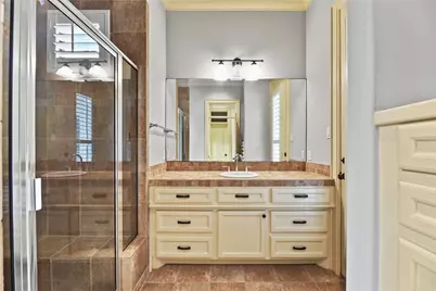 16610 Champagne Falls Court, Spring, TX 77379 - Photo 44