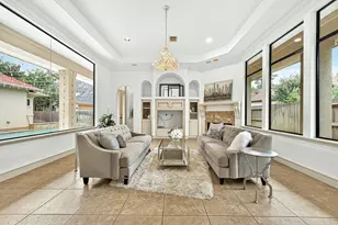 16610 Champagne Falls Ct, Spring, TX 77379 - Photo 8
