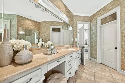 16610 Champagne Falls Court, Spring, TX 77379 - Photo 24