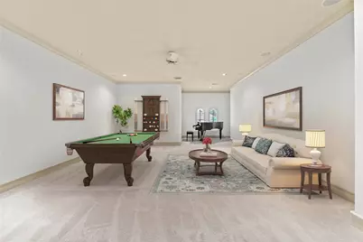 16610 Champagne Falls Court, Spring, TX 77379 - Photo 36